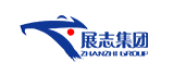 展志logo.png
